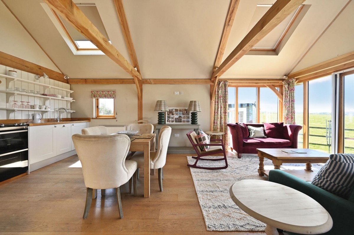 Image for Wittersham Road, Peasmarsh, Rye