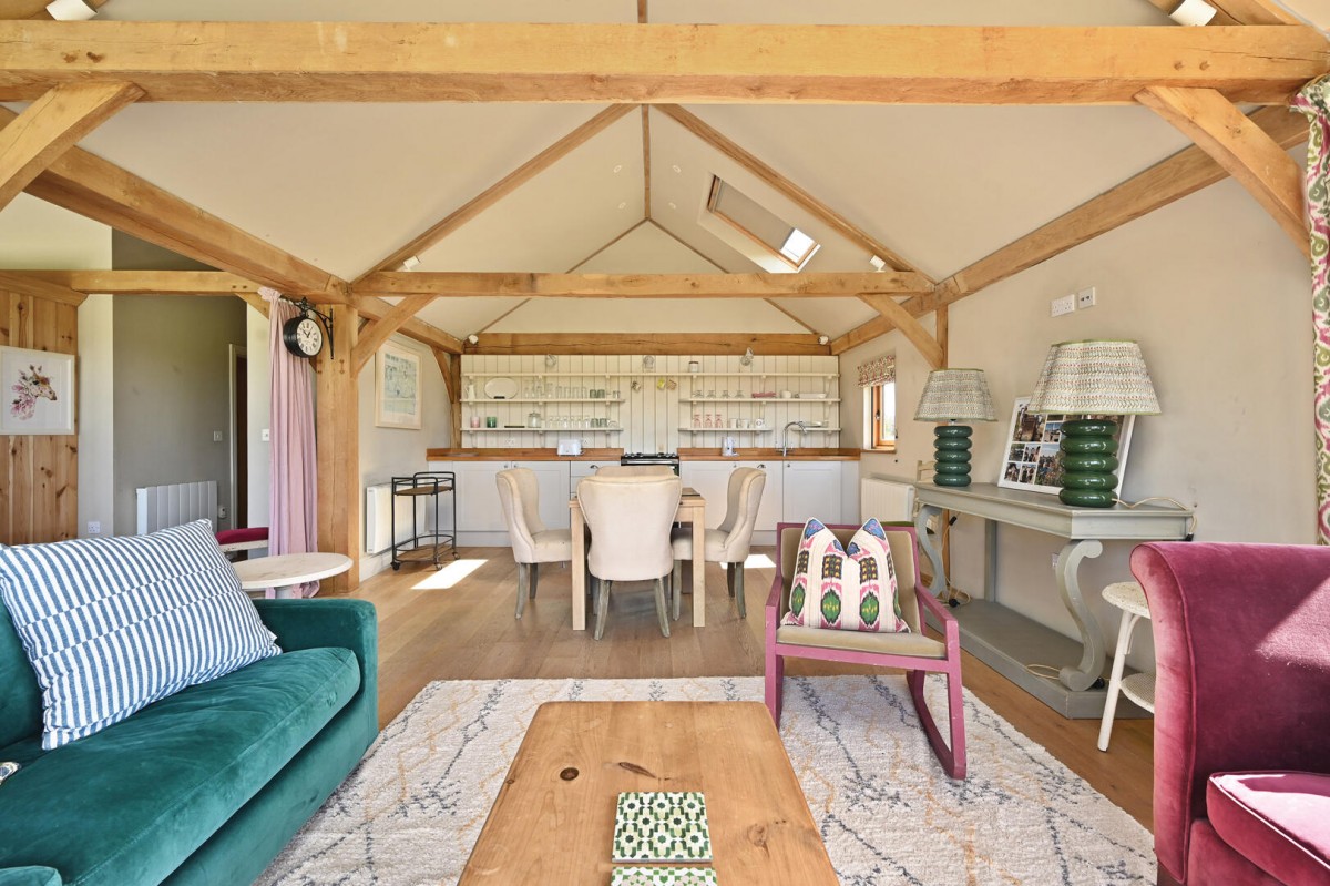 Image for Wittersham Road, Peasmarsh, Rye