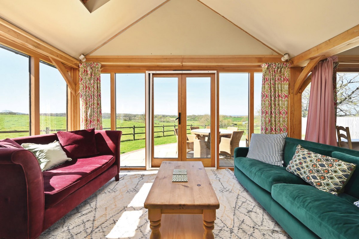 Image for Wittersham Road, Peasmarsh, Rye