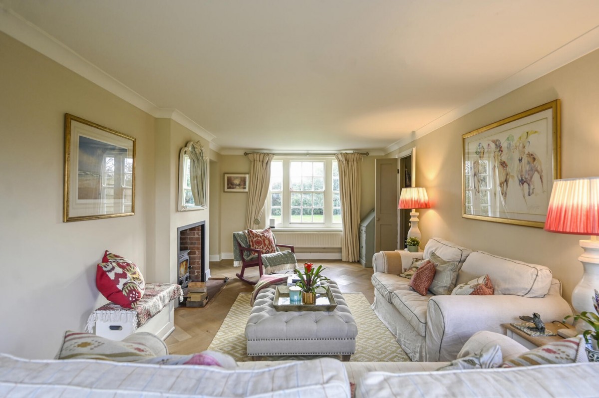 Image for Wittersham Road, Peasmarsh, Rye