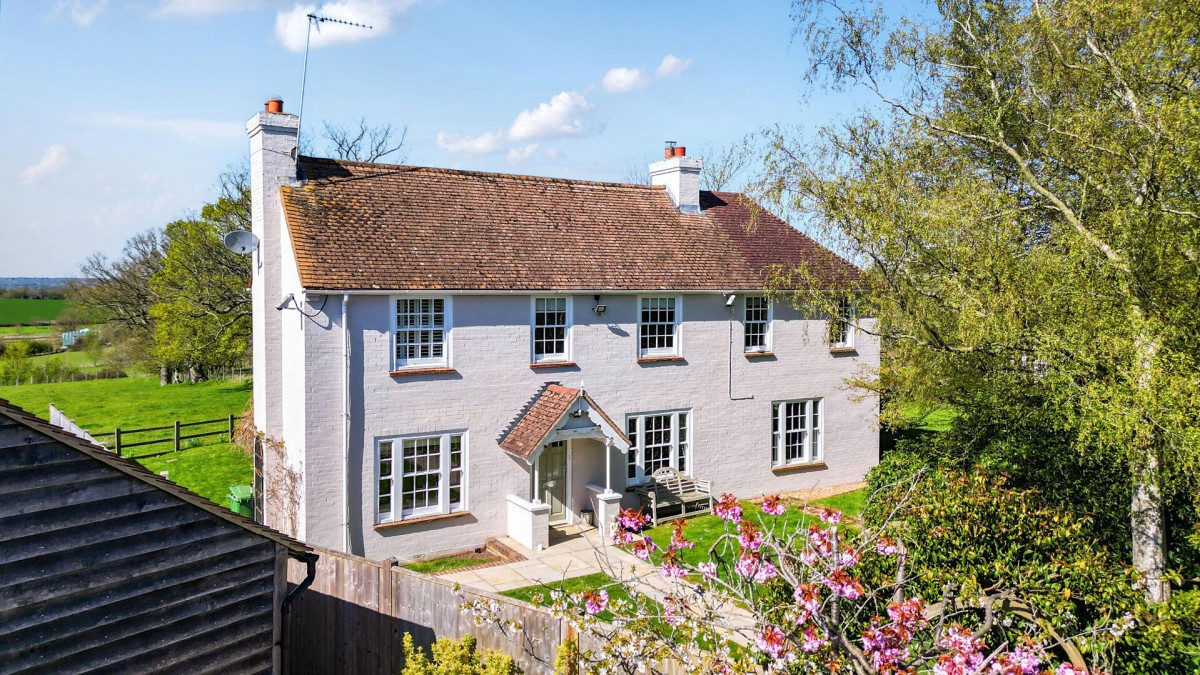 Image for Wittersham Road, Peasmarsh, Rye