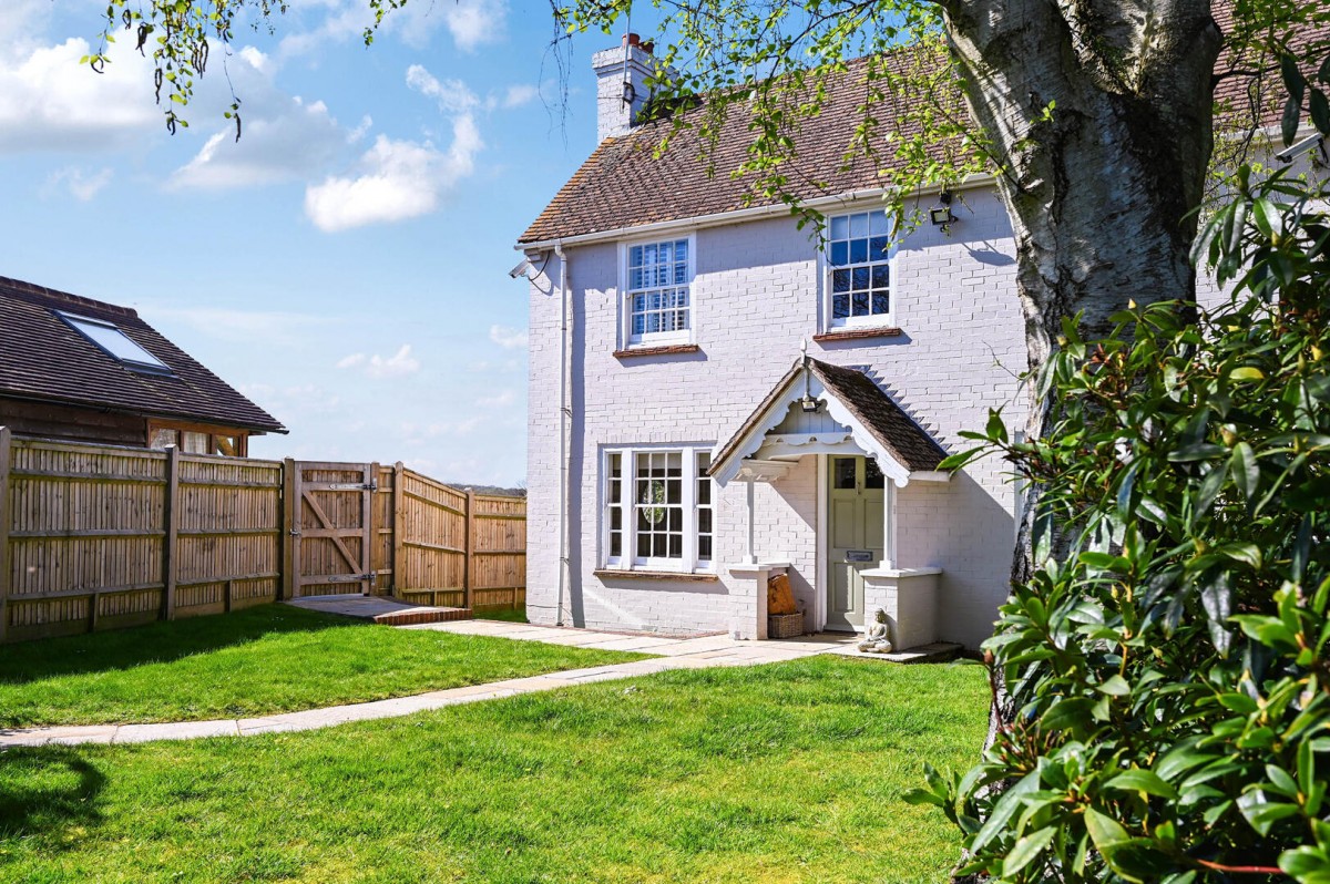 Image for Wittersham Road, Peasmarsh, Rye
