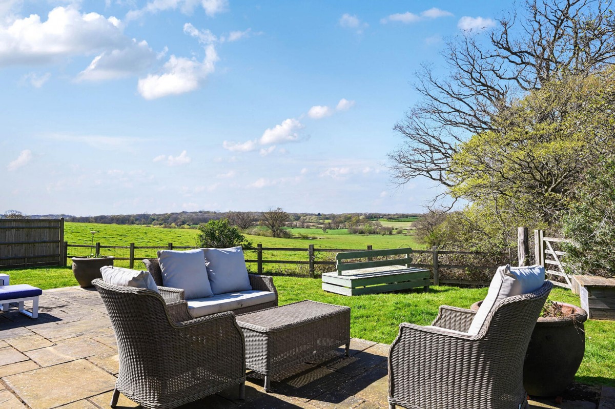 Image for Wittersham Road, Peasmarsh, Rye