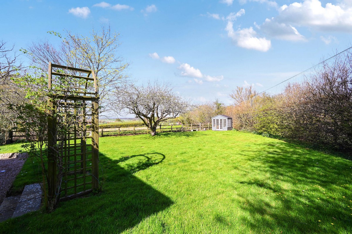 Image for Wittersham Road, Peasmarsh, Rye