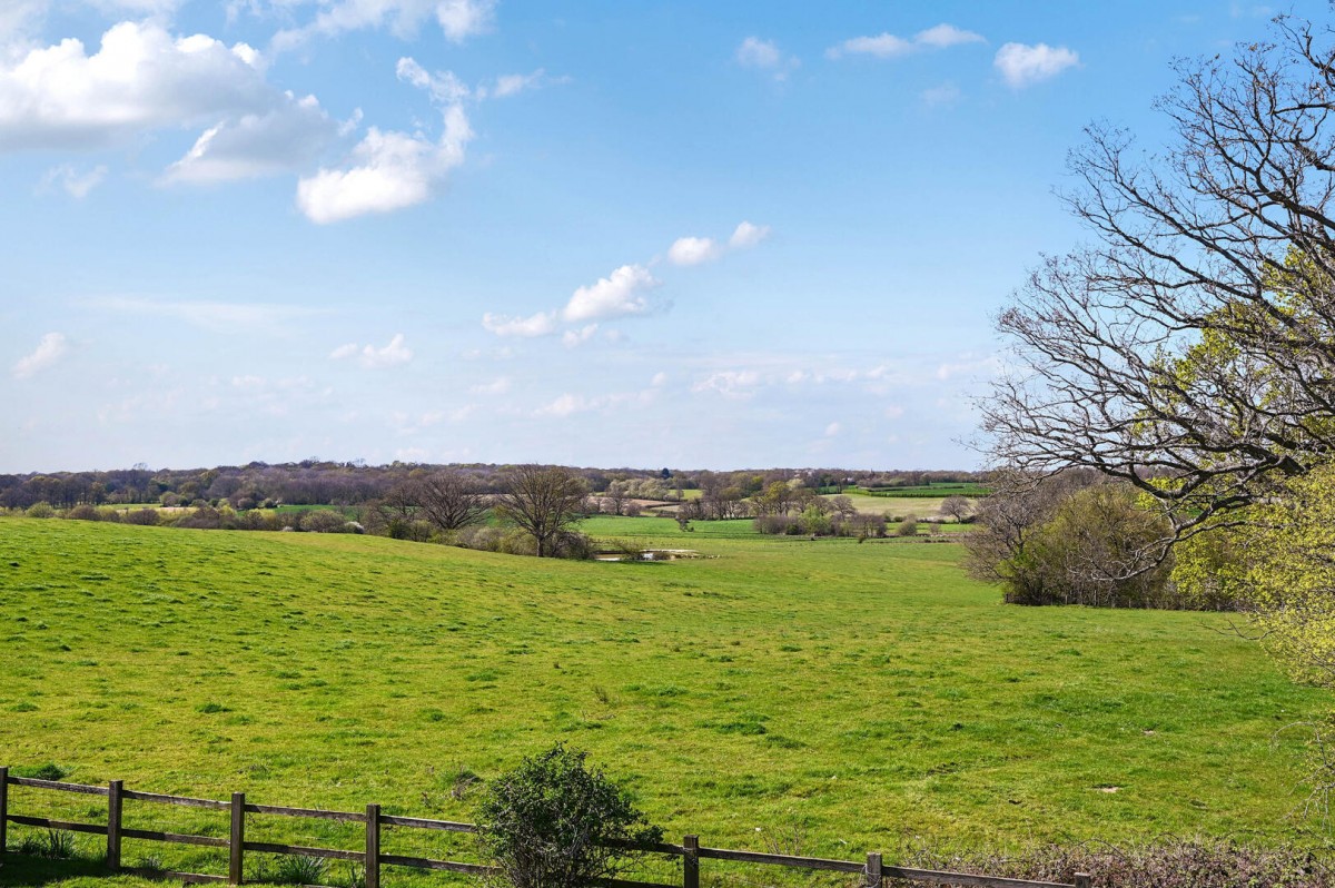 Image for Wittersham Road, Peasmarsh, Rye