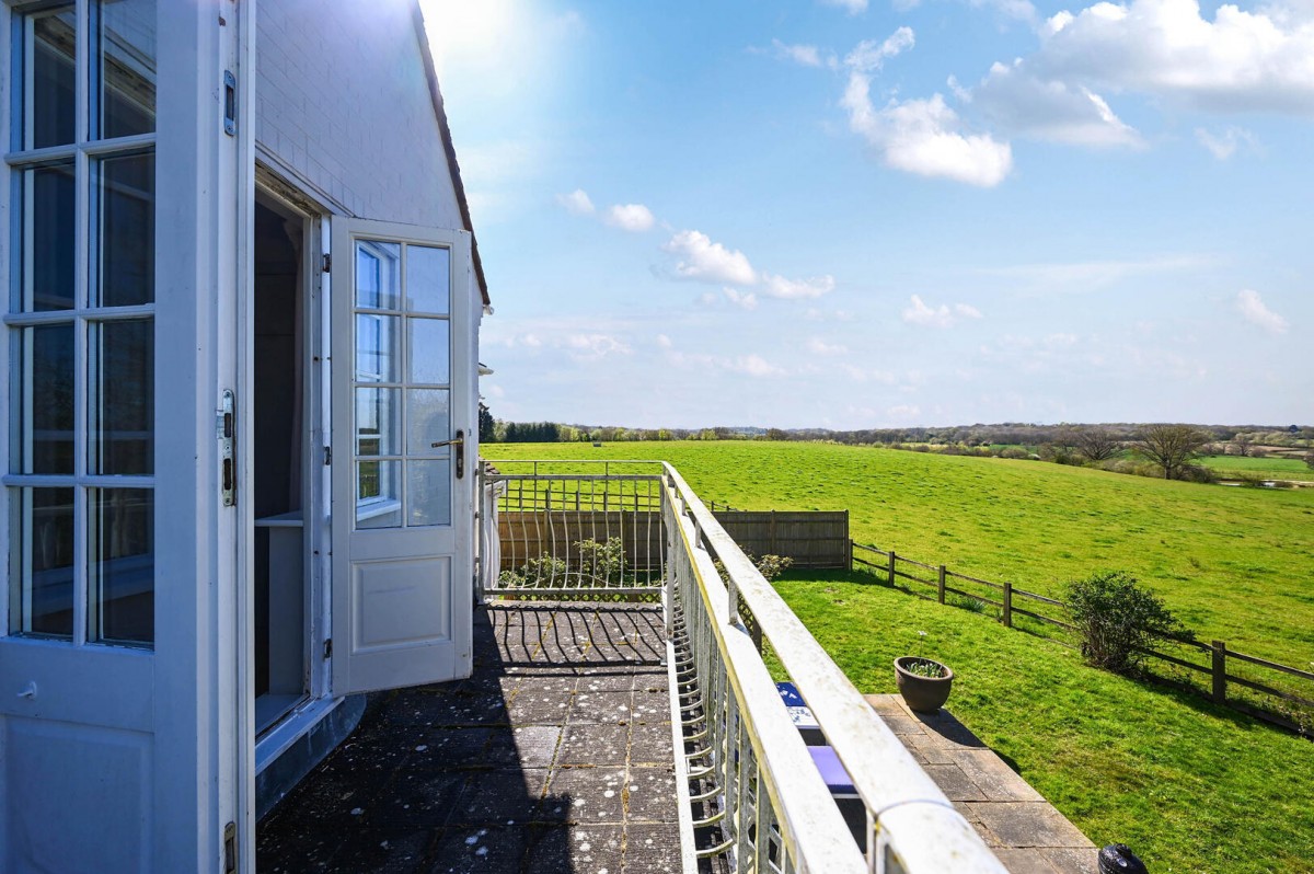 Image for Wittersham Road, Peasmarsh, Rye