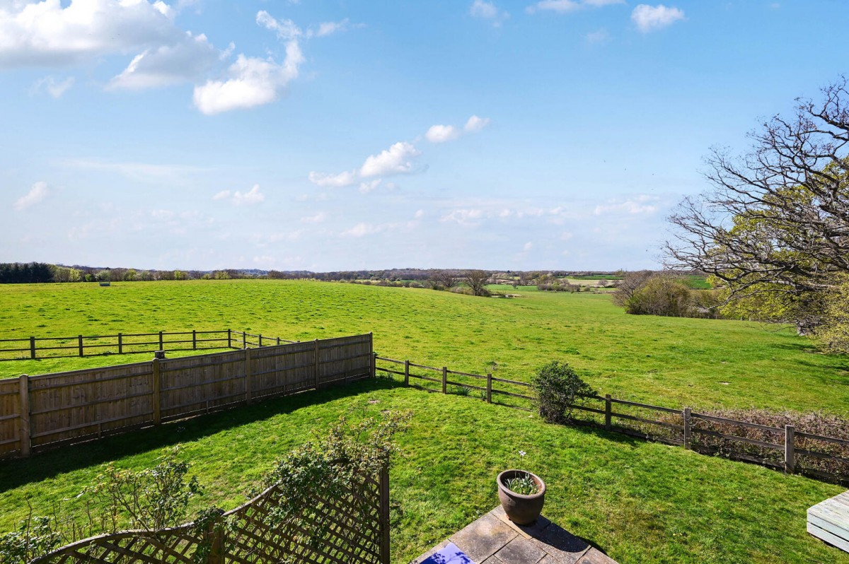 Image for Wittersham Road, Peasmarsh, Rye