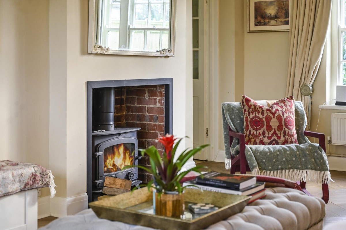 Image for Wittersham Road, Peasmarsh, Rye