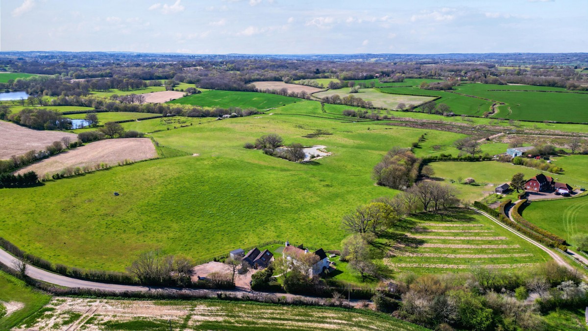 Image for Wittersham Road, Peasmarsh, Rye