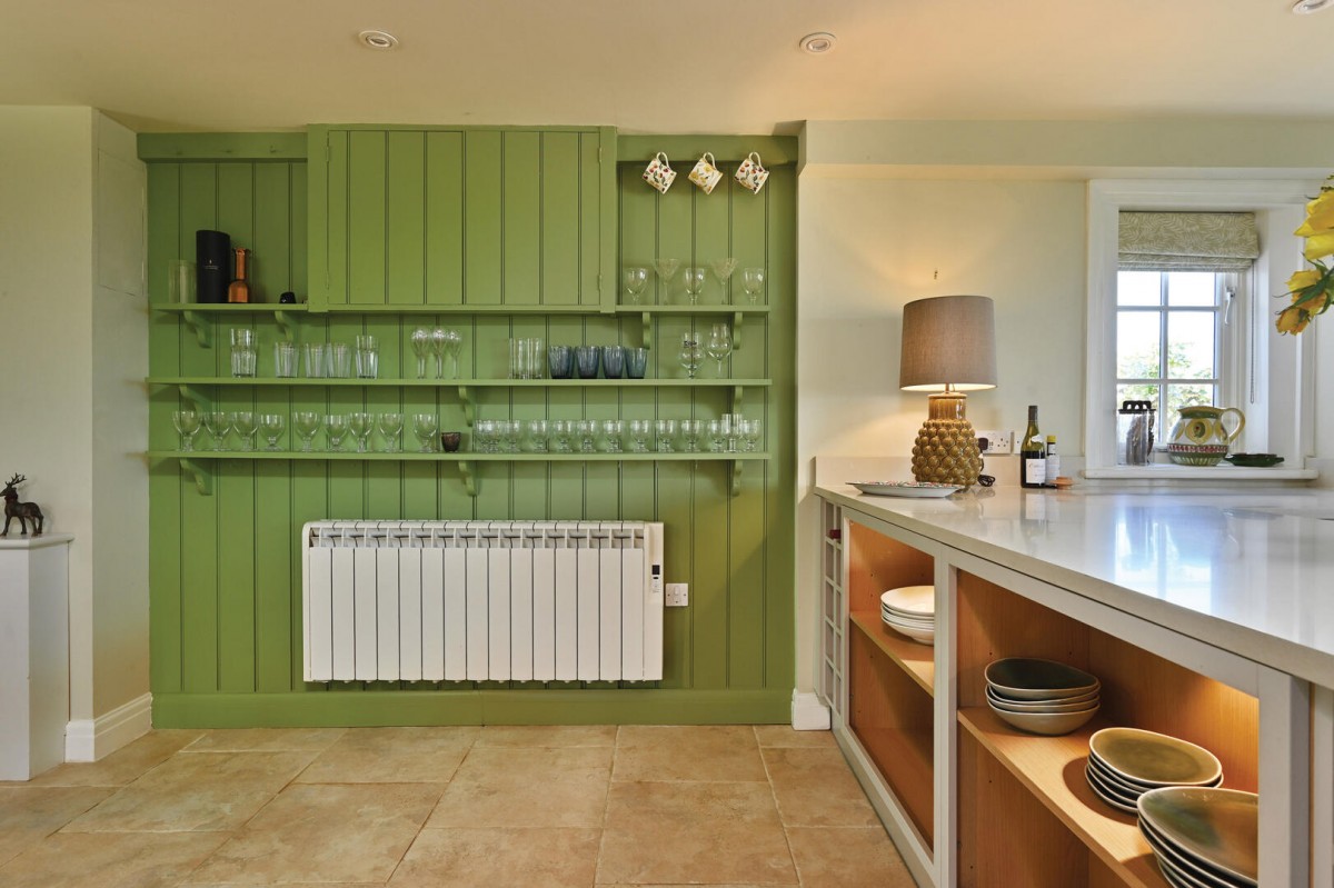 Image for Wittersham Road, Peasmarsh, Rye