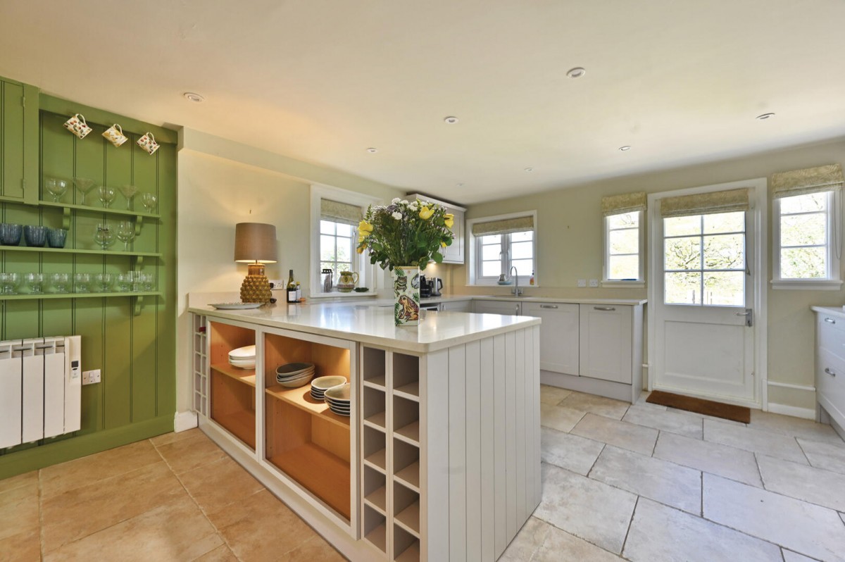Image for Wittersham Road, Peasmarsh, Rye