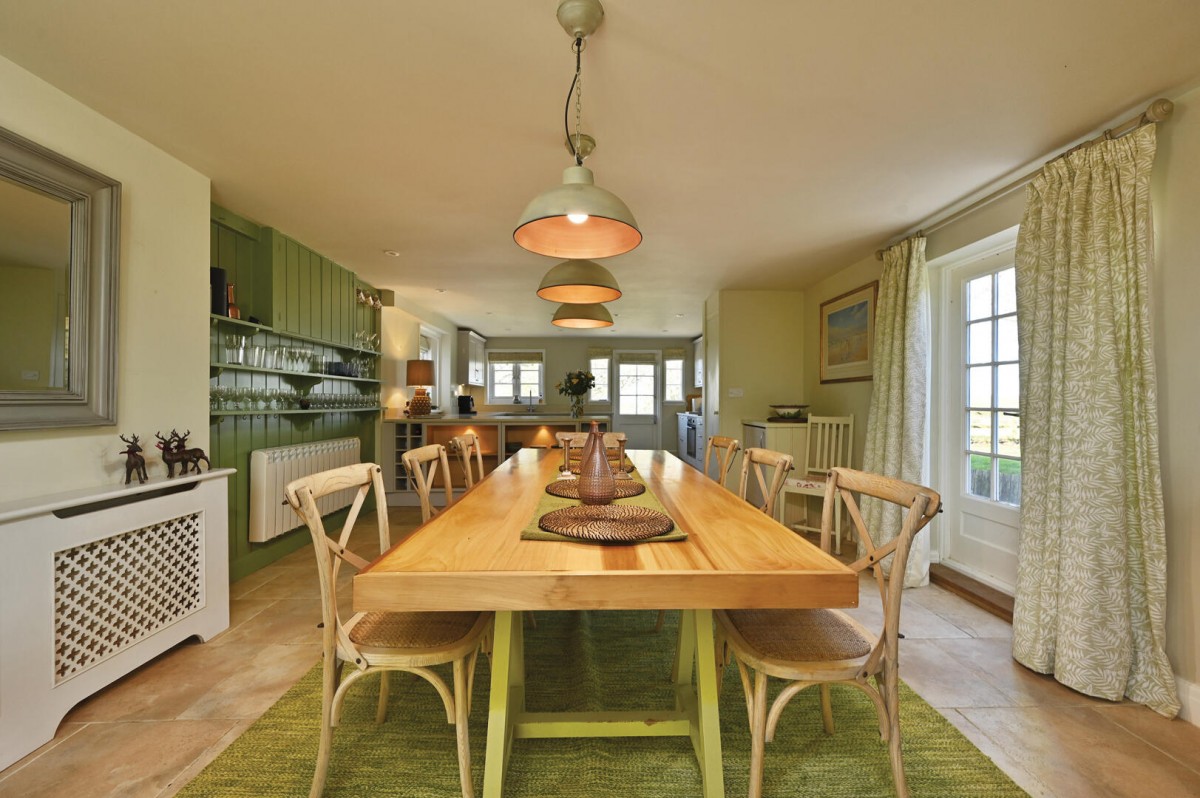 Image for Wittersham Road, Peasmarsh, Rye