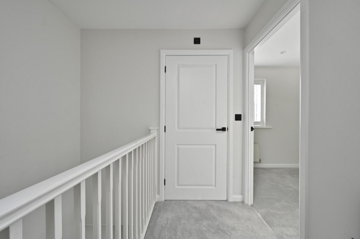 Image for Shearers Way, Camber, Rye