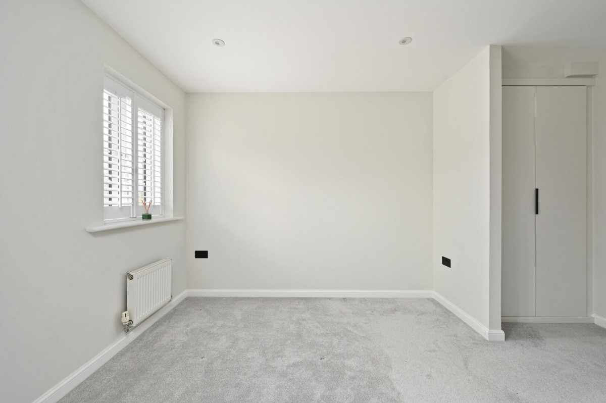 Image for Shearers Way, Camber, Rye