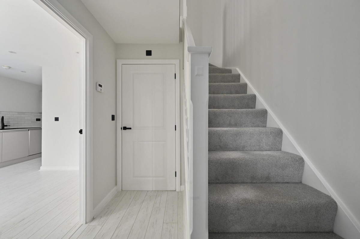 Image for Shearers Way, Camber, Rye
