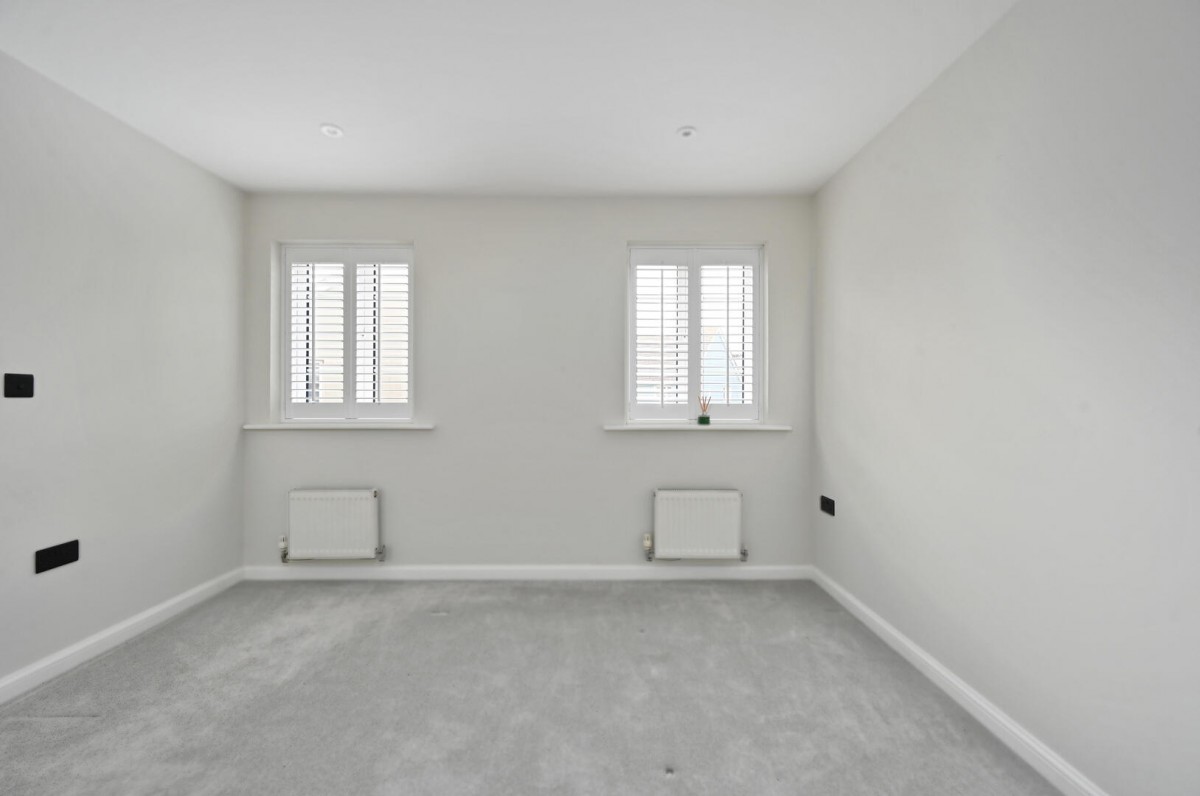 Image for Shearers Way, Camber, Rye