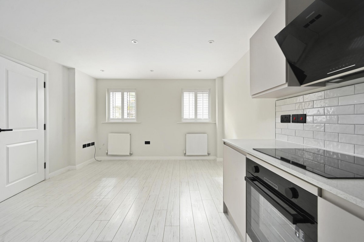 Image for Shearers Way, Camber, Rye