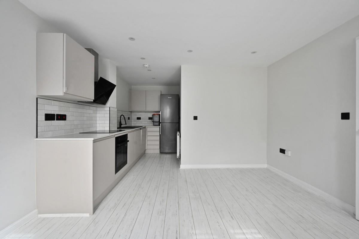 Image for Shearers Way, Camber, Rye