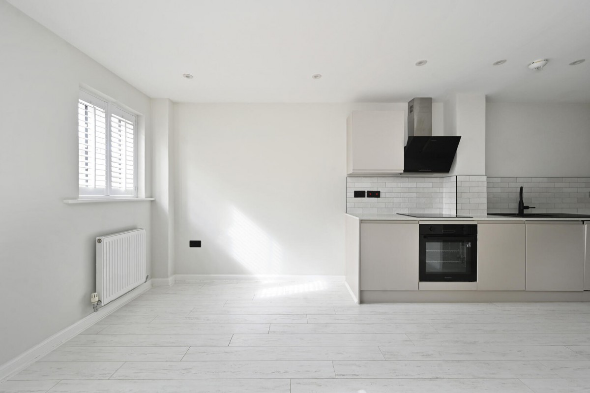 Image for Shearers Way, Camber, Rye