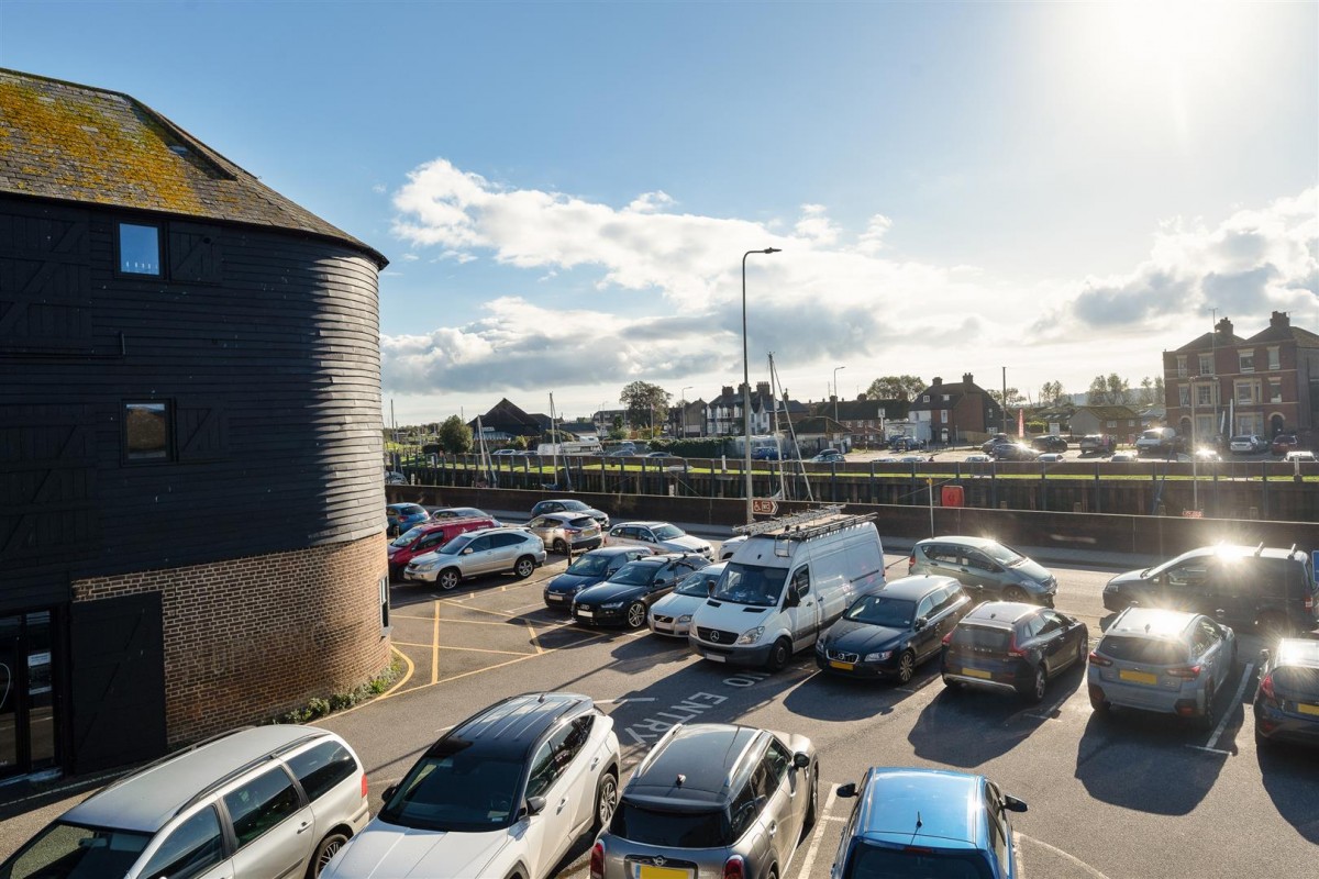 Image for Strand Quay, Rye, East Sussex TN31 7AY