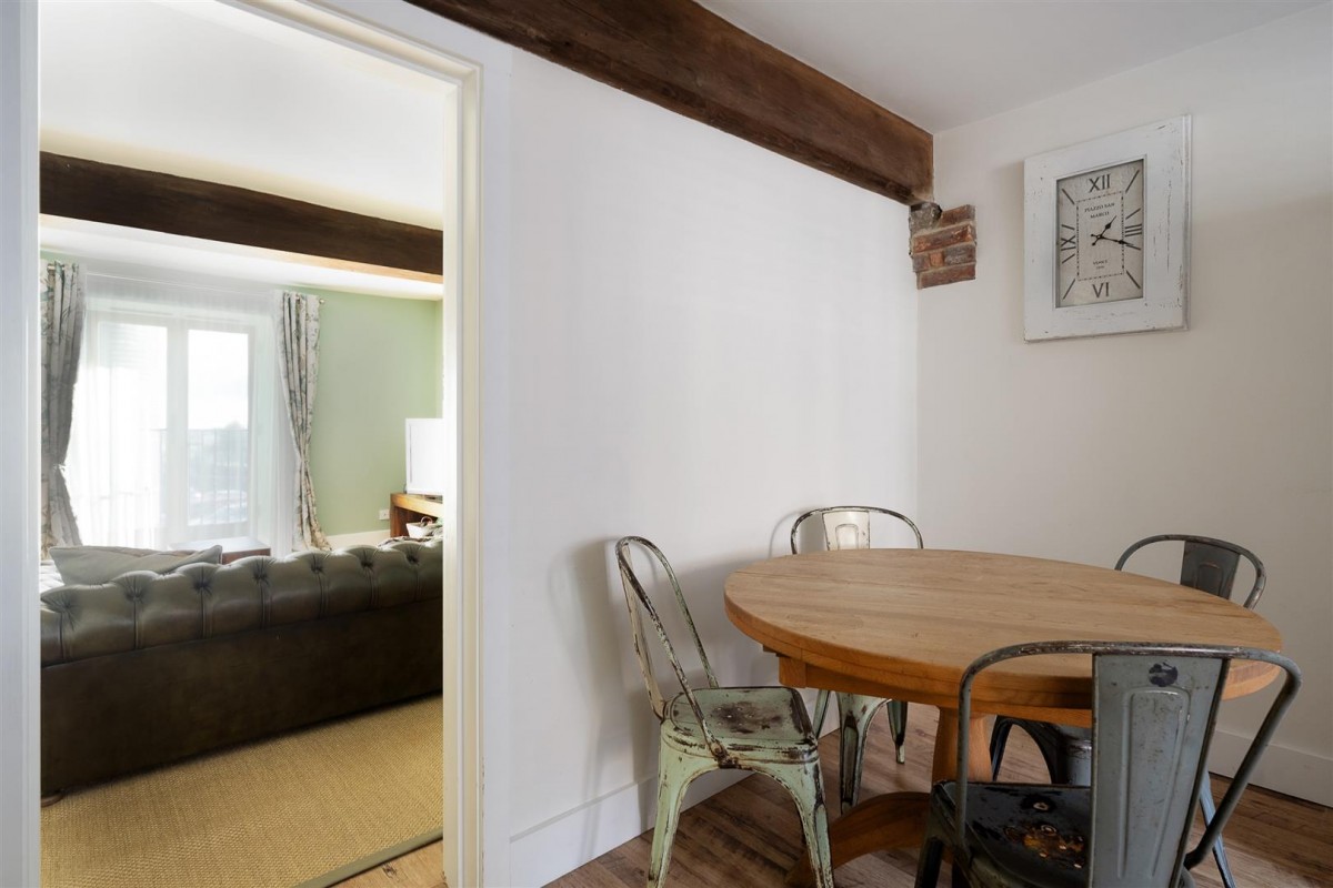 Image for Strand Quay, Rye, East Sussex TN31 7AY