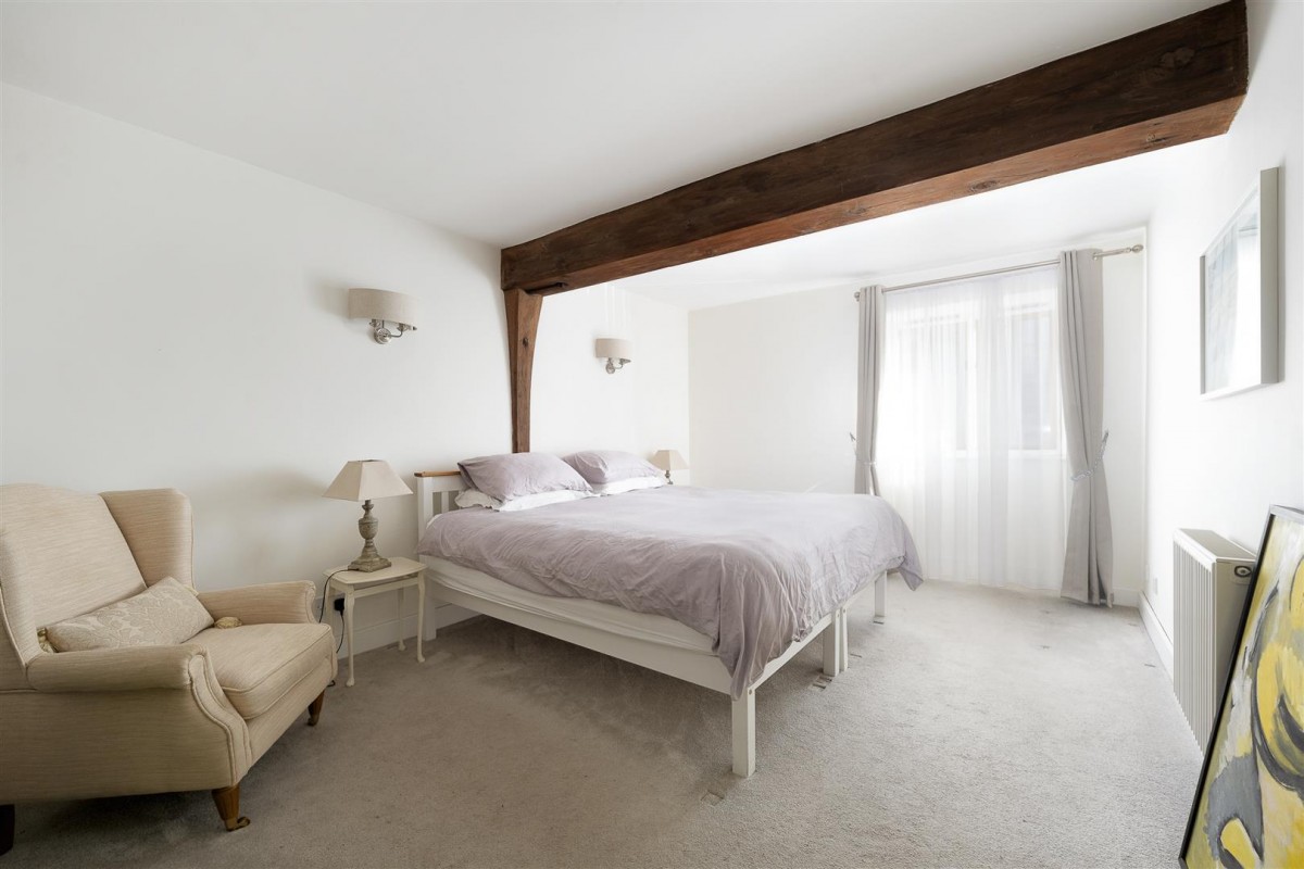 Image for Strand Quay, Rye, East Sussex TN31 7AY