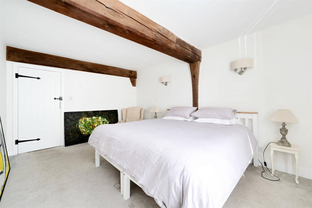 Image for Strand Quay, Rye, East Sussex TN31 7AY