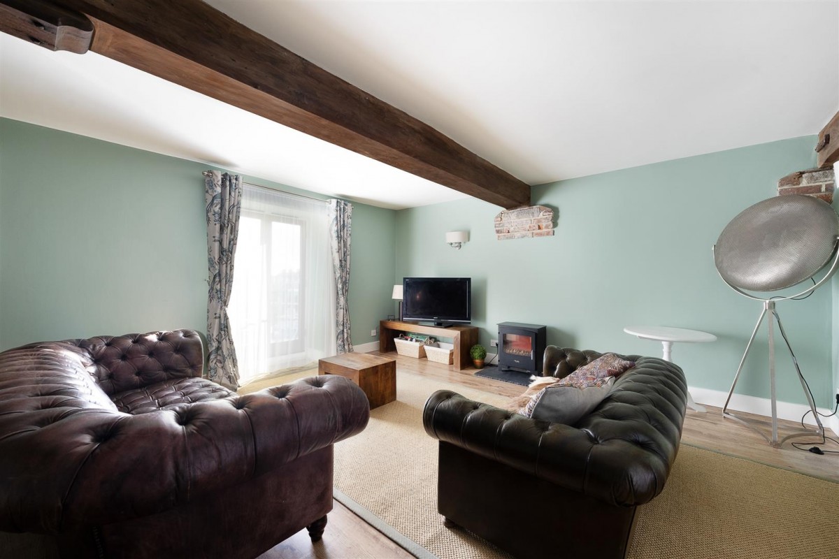Image for Strand Quay, Rye, East Sussex TN31 7AY