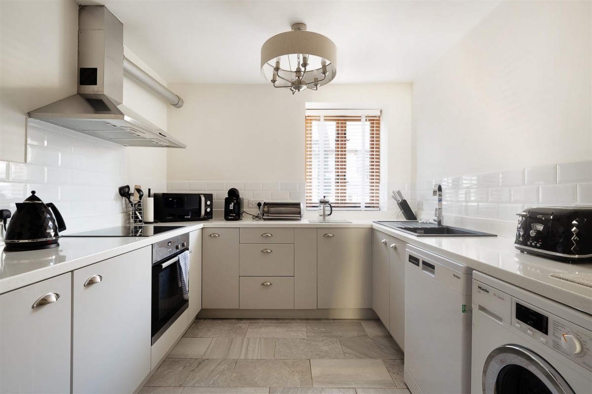 Image for Strand Quay, Rye, East Sussex TN31 7AY
