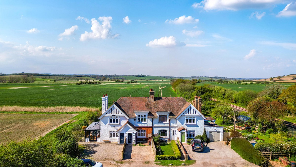 Image for Station Road, Winchelsea, East Sussex TN36 4JX