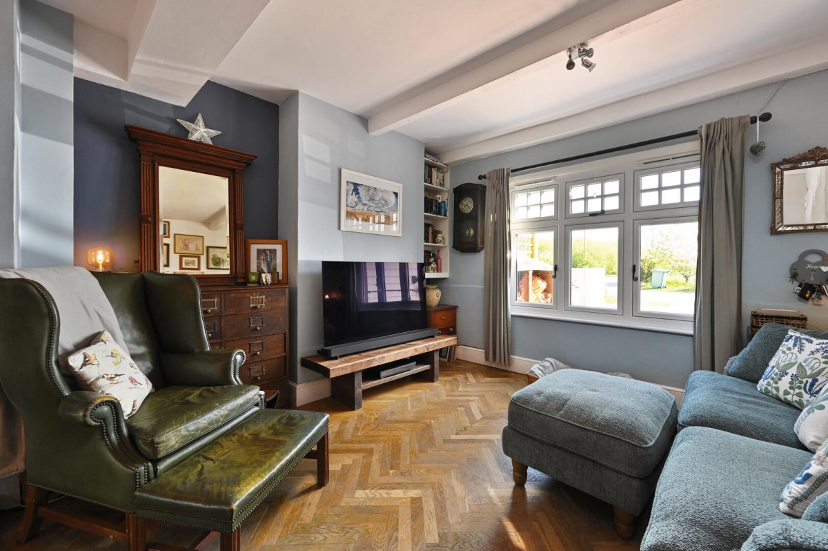 Image for Station Road, Winchelsea, East Sussex TN36 4JX