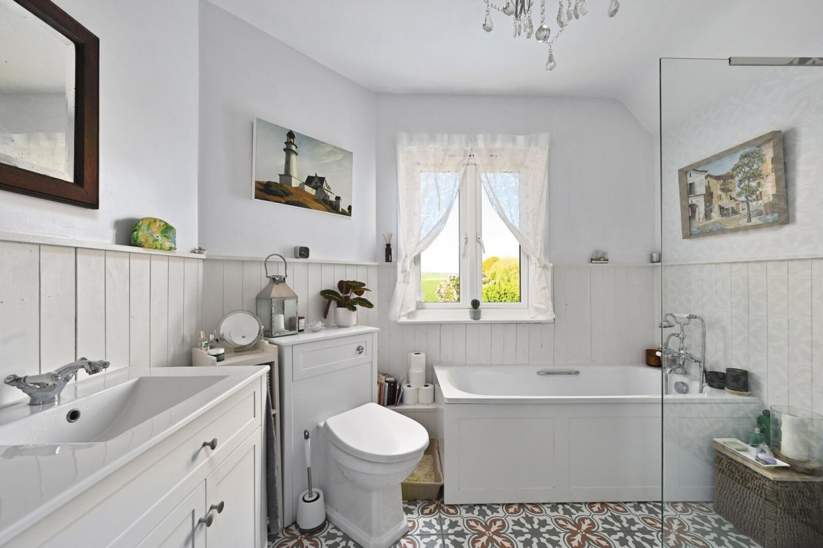 Image for Station Road, Winchelsea, East Sussex TN36 4JX