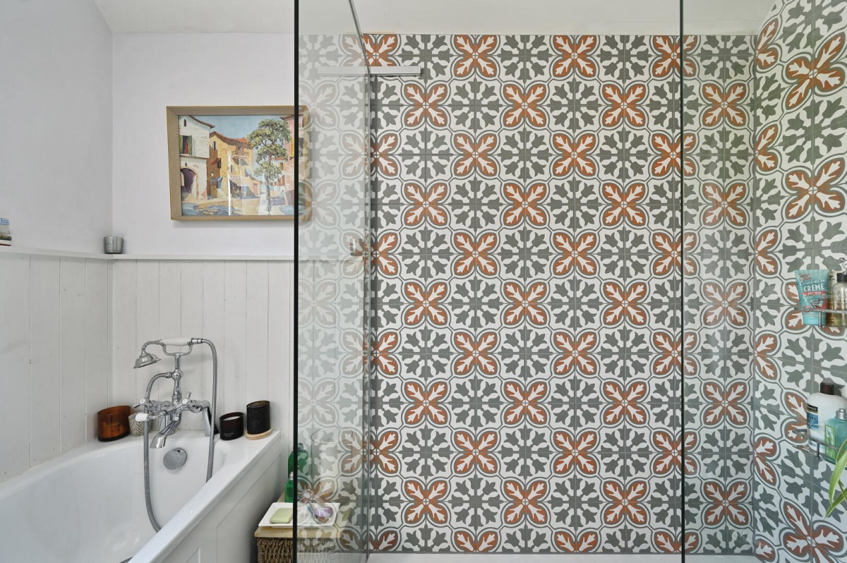 Image for Station Road, Winchelsea, East Sussex TN36 4JX