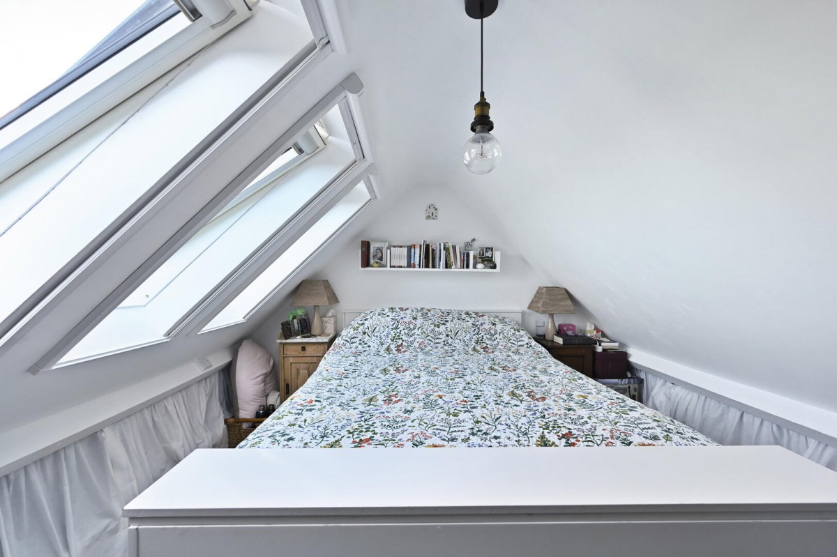 Image for Station Road, Winchelsea, East Sussex TN36 4JX