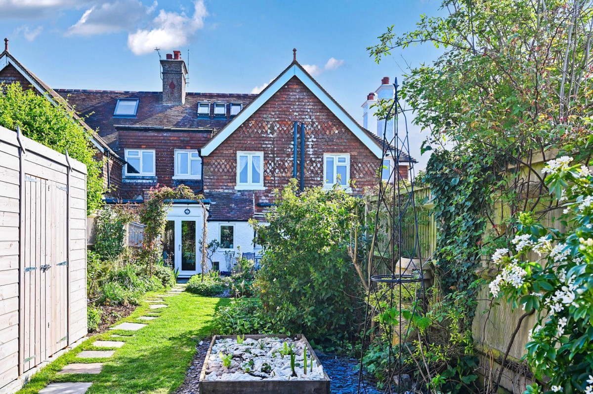 Image for Station Road, Winchelsea, East Sussex TN36 4JX