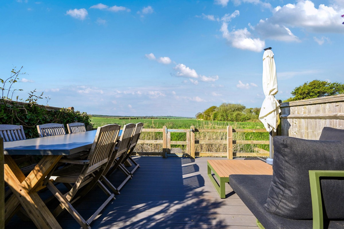 Image for Station Road, Winchelsea, East Sussex TN36 4JX