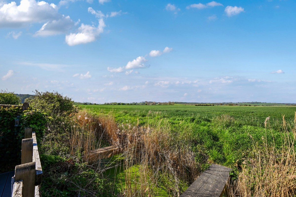 Image for Station Road, Winchelsea, East Sussex TN36 4JX
