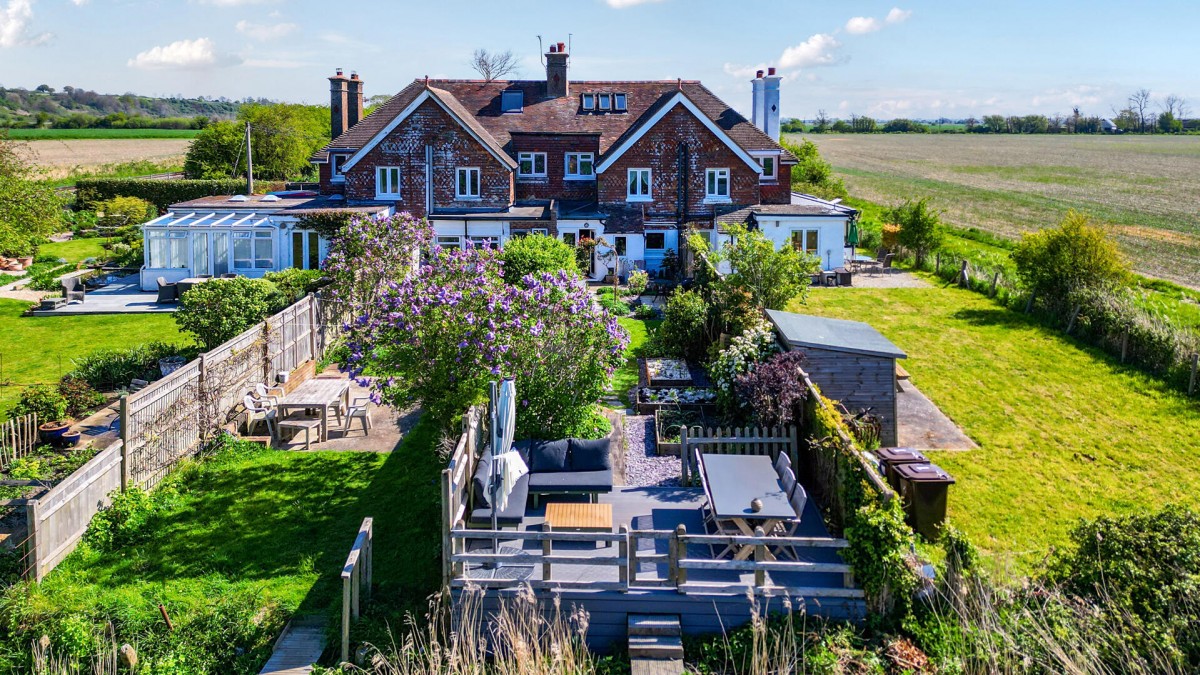 Image for Station Road, Winchelsea, East Sussex TN36 4JX