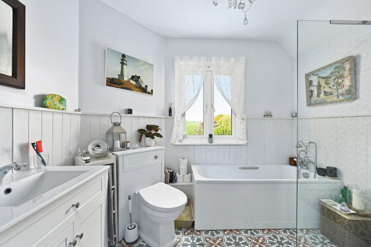 Image for Station Road, Winchelsea, East Sussex TN36 4JX