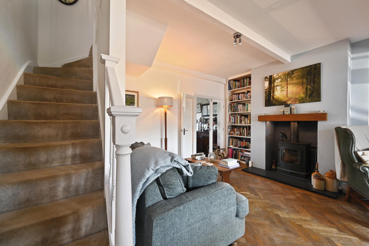 Image for Station Road, Winchelsea, East Sussex TN36 4JX