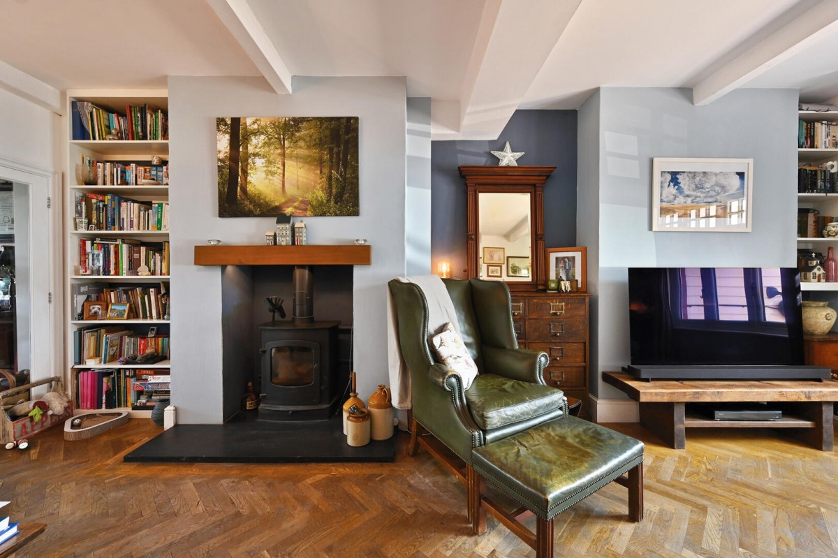 Image for Station Road, Winchelsea, East Sussex TN36 4JX