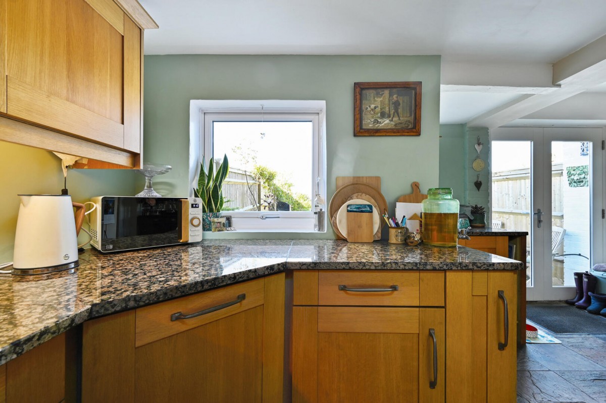 Image for Station Road, Winchelsea, East Sussex TN36 4JX