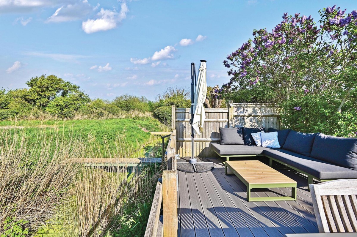 Image for Station Road, Winchelsea, East Sussex TN36 4JX