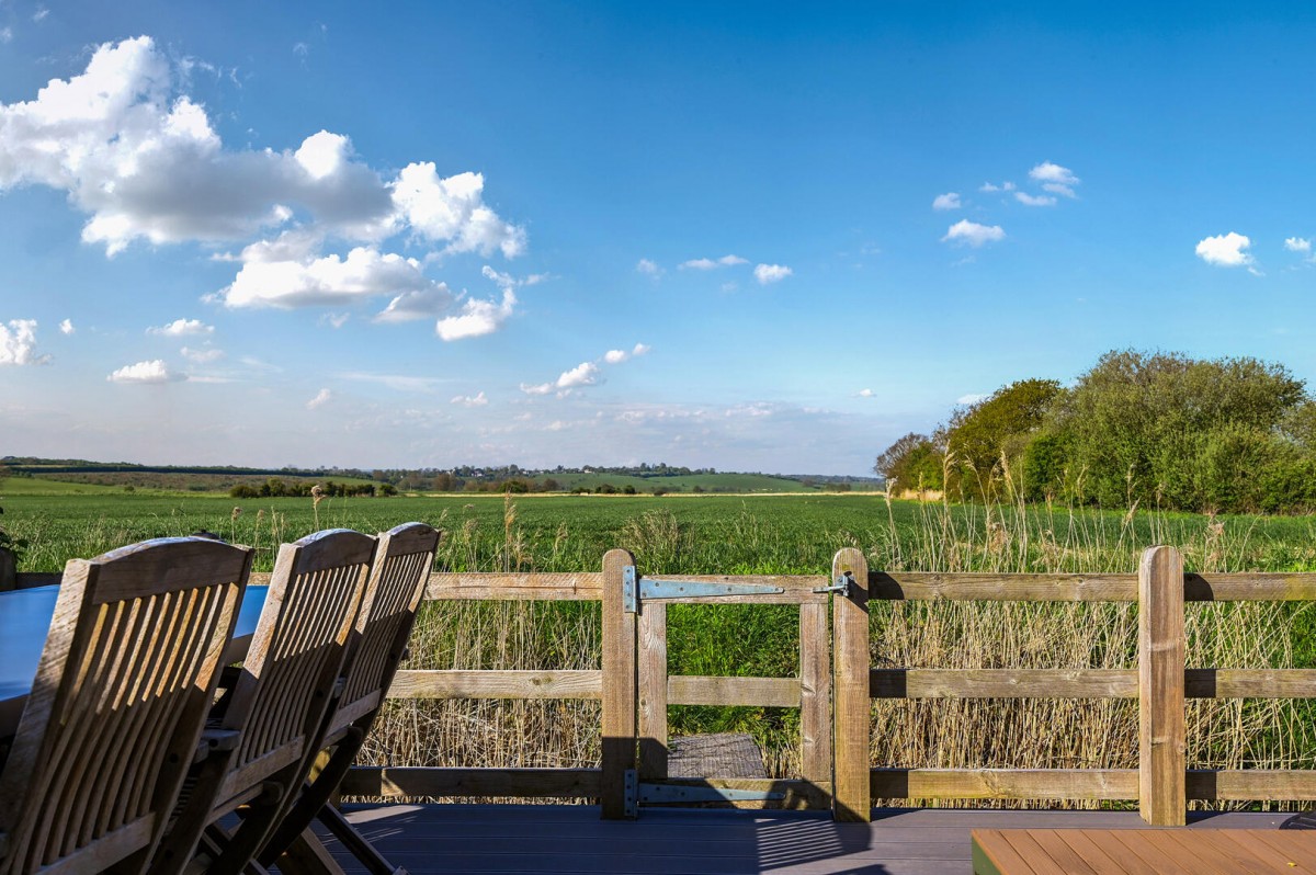 Image for Station Road, Winchelsea, East Sussex TN36 4JX