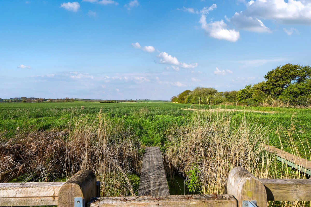 Image for Station Road, Winchelsea, East Sussex TN36 4JX