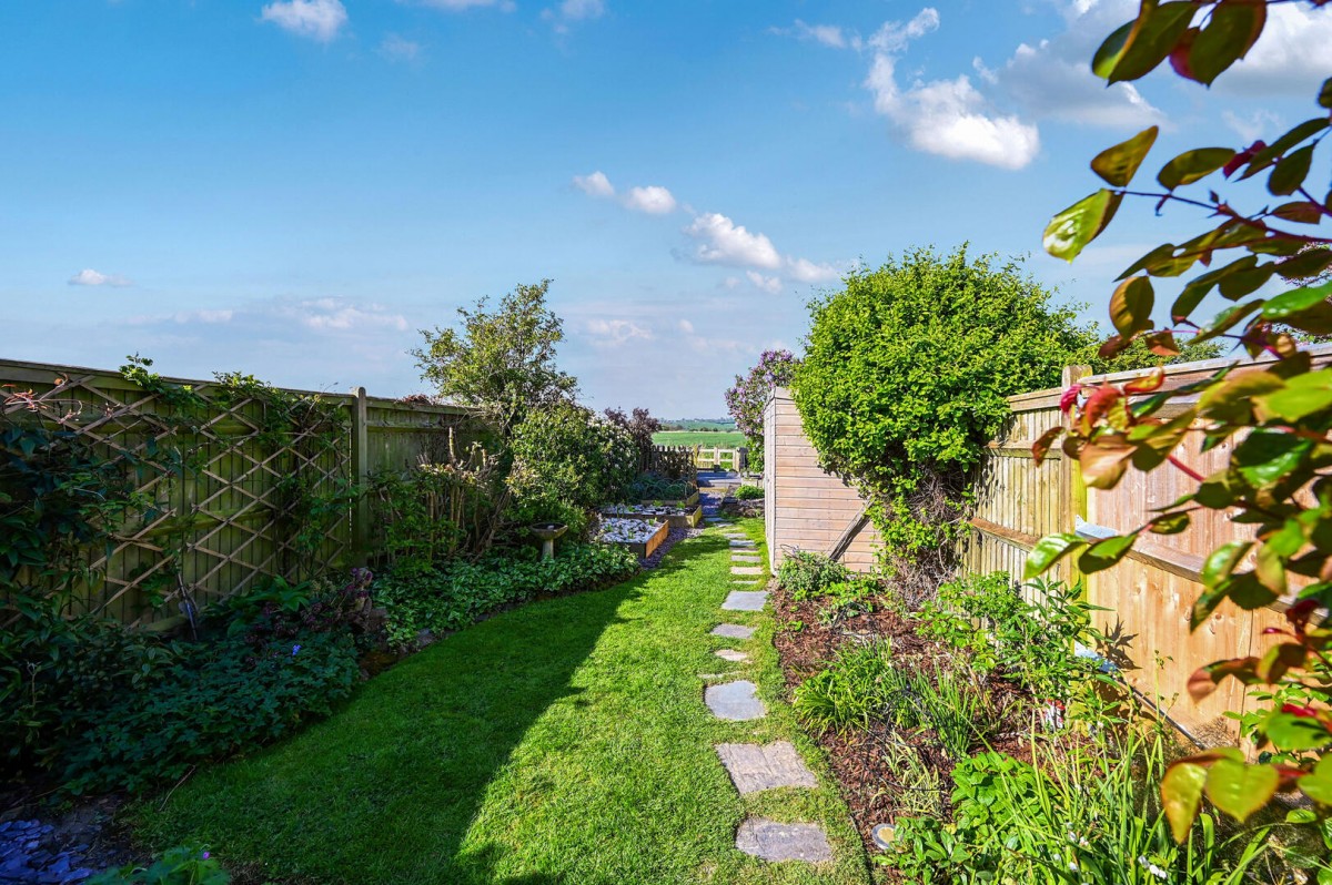 Image for Station Road, Winchelsea, East Sussex TN36 4JX