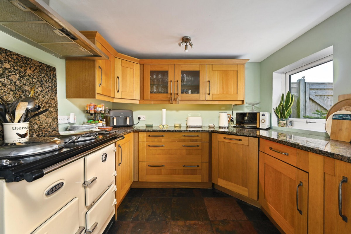 Image for Station Road, Winchelsea, East Sussex TN36 4JX