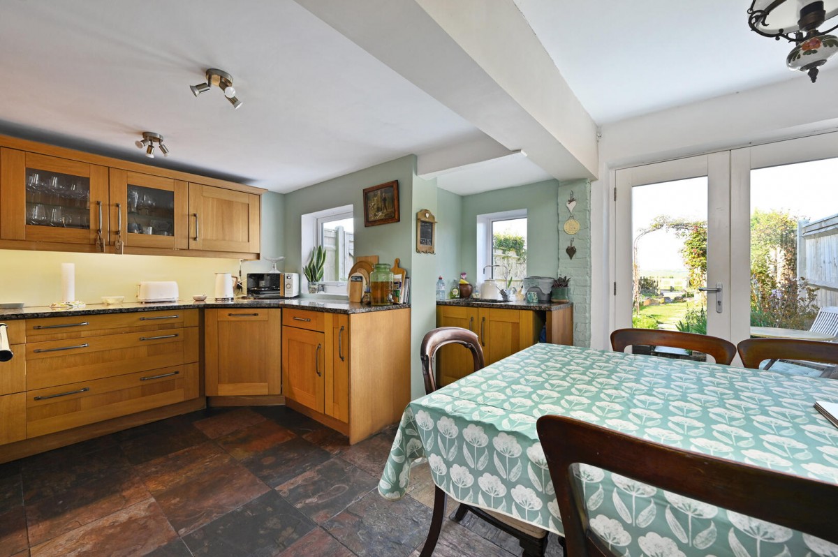 Image for Station Road, Winchelsea, East Sussex TN36 4JX