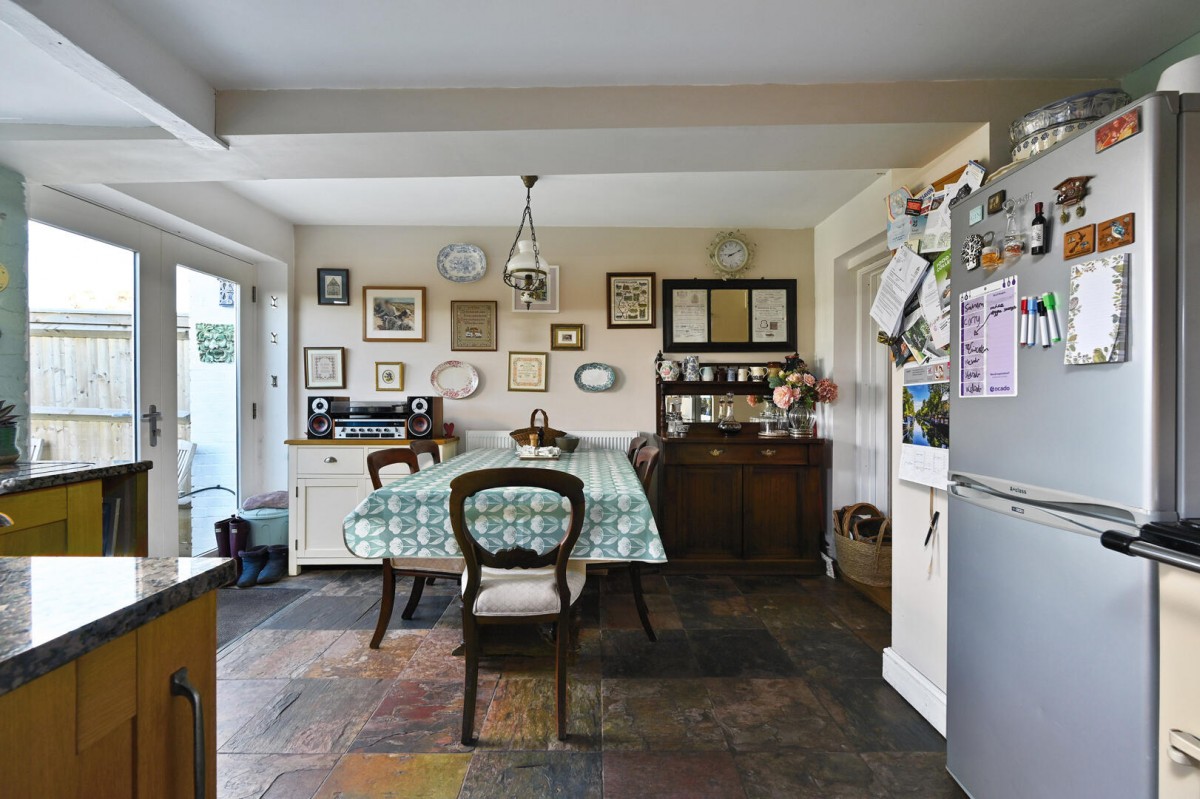 Image for Station Road, Winchelsea, East Sussex TN36 4JX