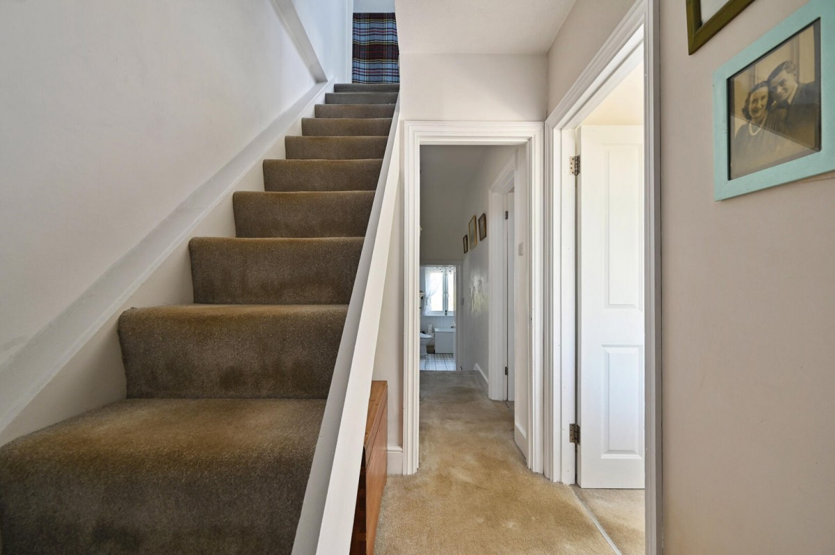 Image for Station Road, Winchelsea, East Sussex TN36 4JX
